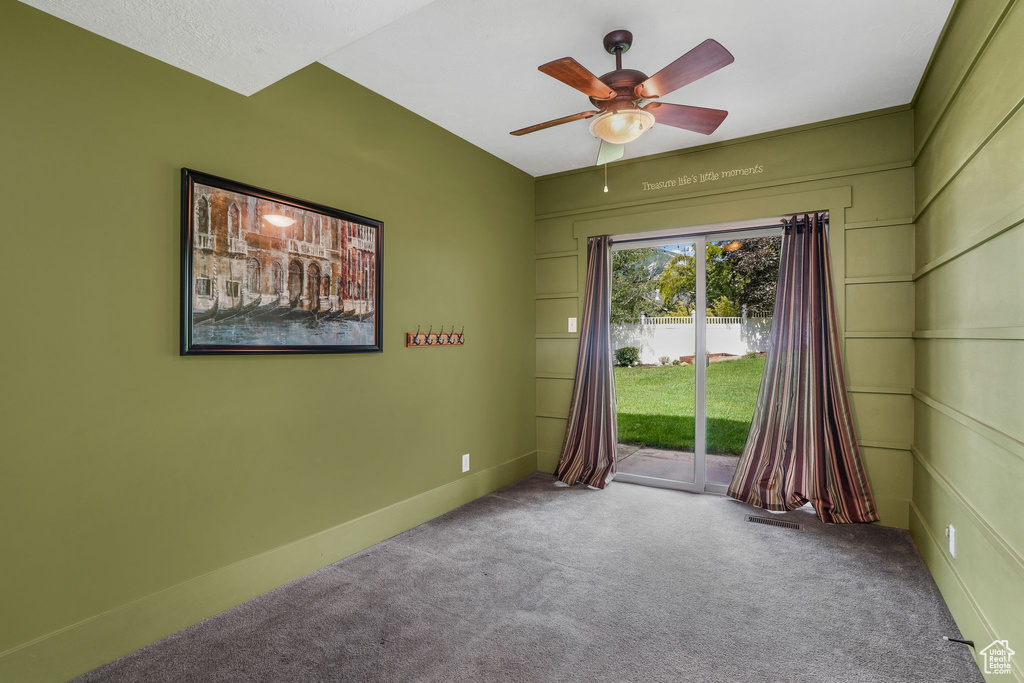 2385 S CLAREMONT DR Bountiful, UT 84010