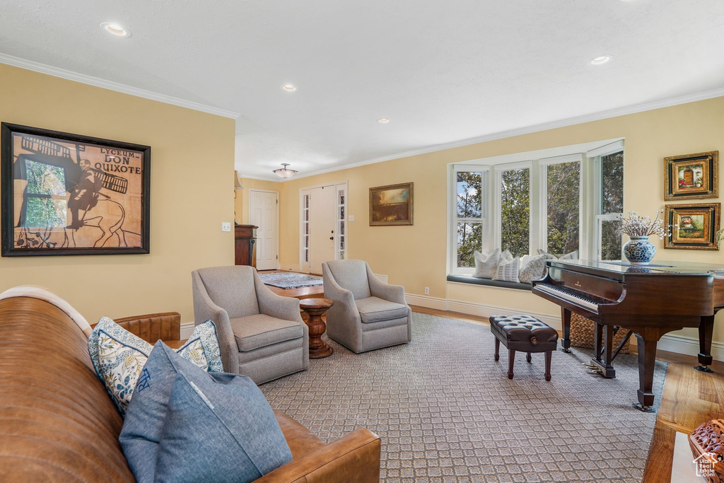 2385 S CLAREMONT DR Bountiful, UT 84010