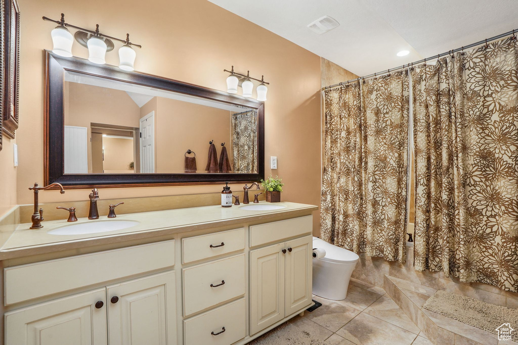 2385 S CLAREMONT DR Bountiful, UT 84010