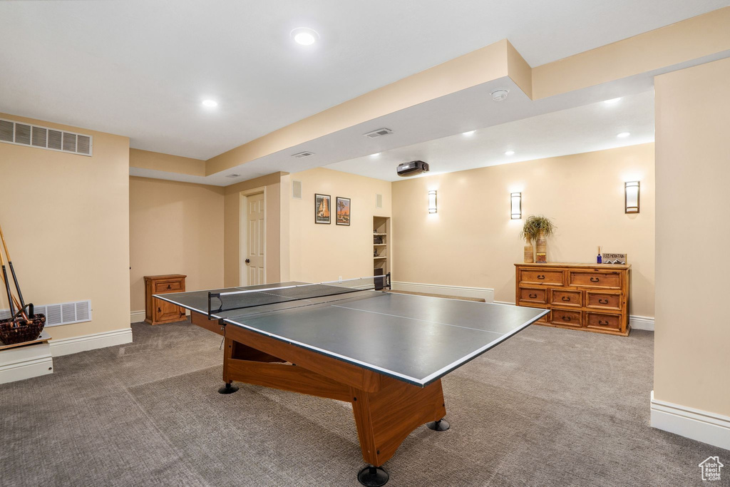2385 S CLAREMONT DR Bountiful, UT 84010