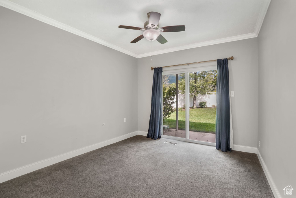 2385 S CLAREMONT DR Bountiful, UT 84010