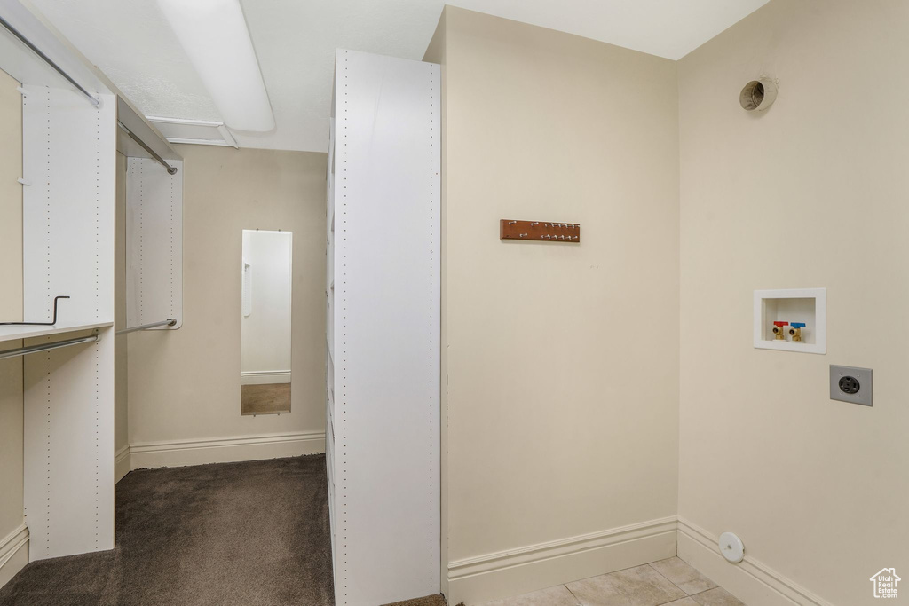 2385 S CLAREMONT DR Bountiful, UT 84010