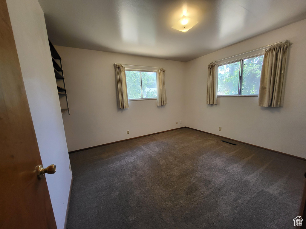 860 E 275 N #1&2 Logan, UT 84321