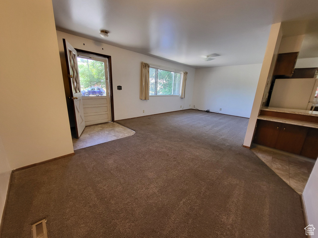 860 E 275 N #1&2 Logan, UT 84321