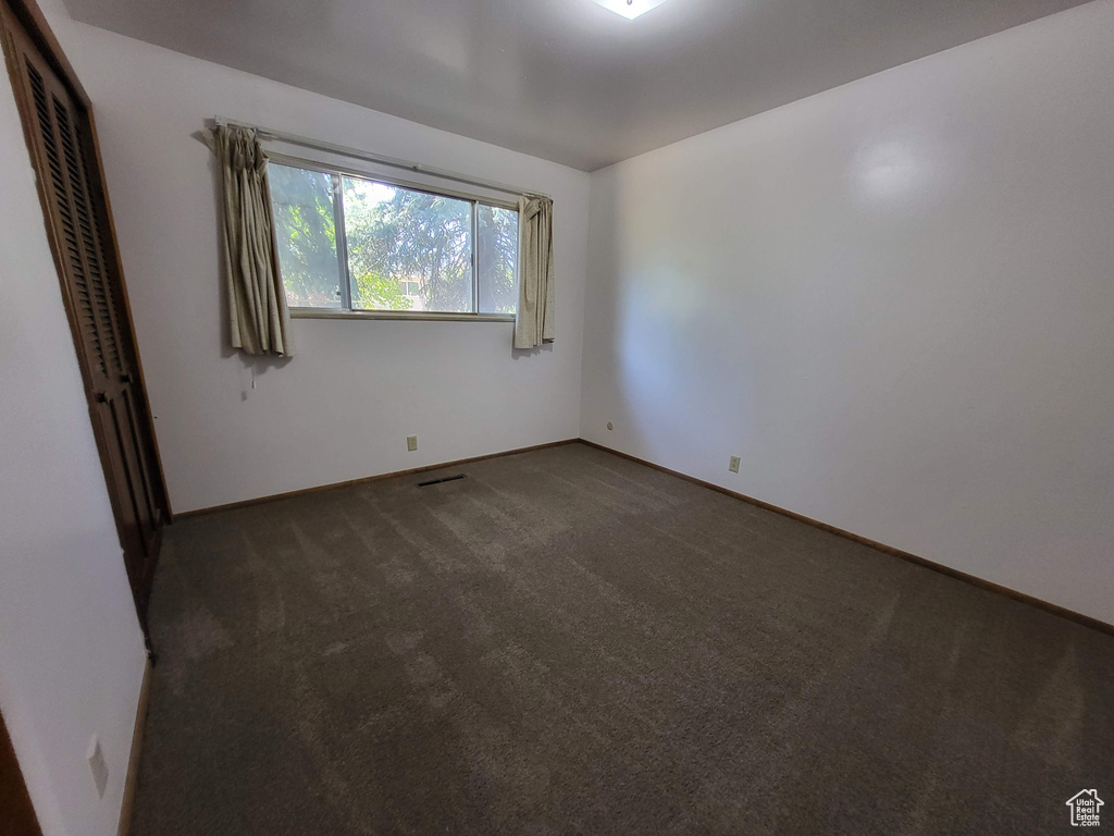 860 E 275 N #1&2 Logan, UT 84321