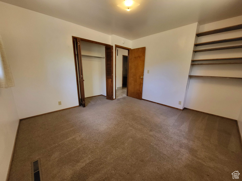 860 E 275 N #1&2 Logan, UT 84321