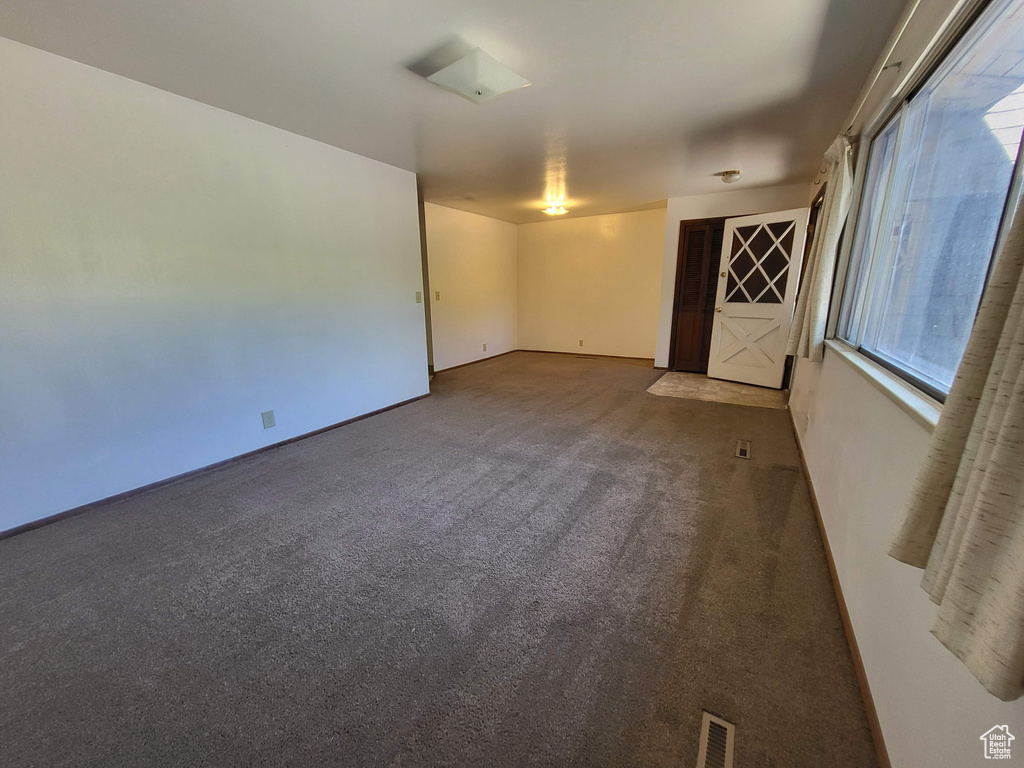 860 E 275 N #1&2 Logan, UT 84321