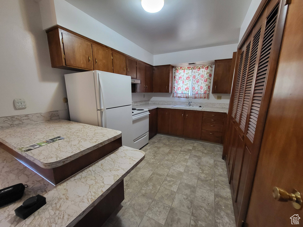 860 E 275 N #1&2 Logan, UT 84321