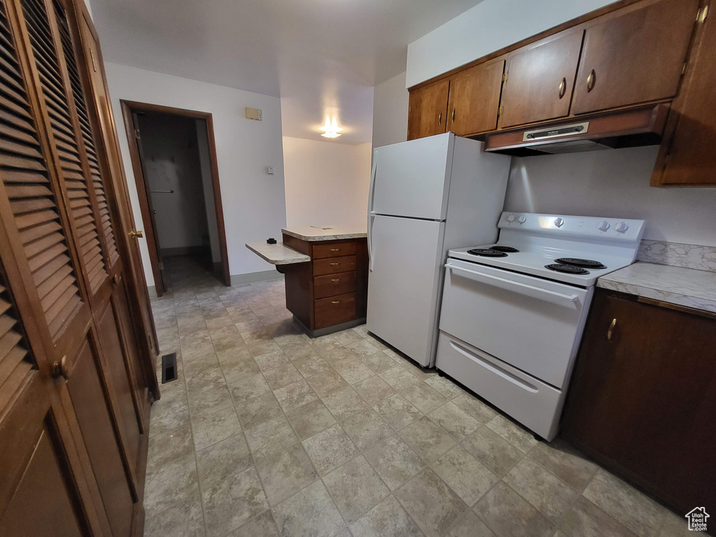 860 E 275 N #1&2 Logan, UT 84321