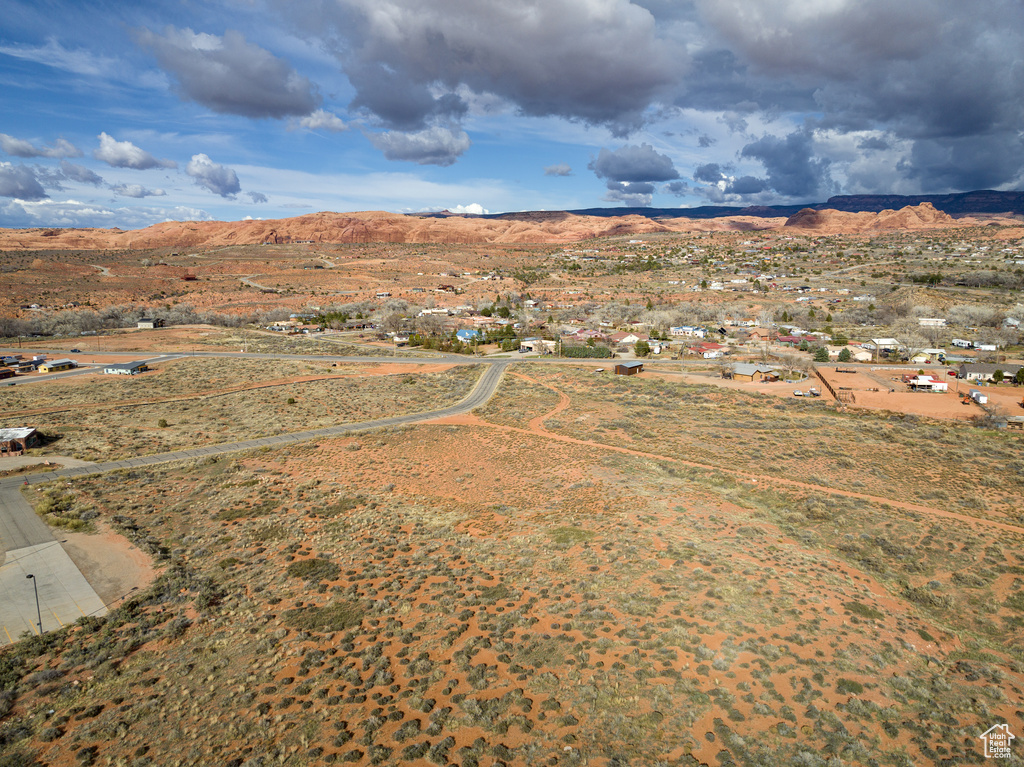 2284  RESOURCE BLVD Moab, UT 84532