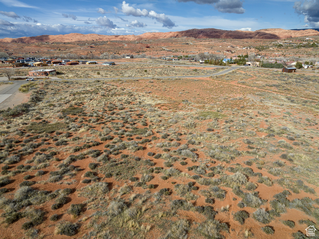 2284  RESOURCE BLVD Moab, UT 84532