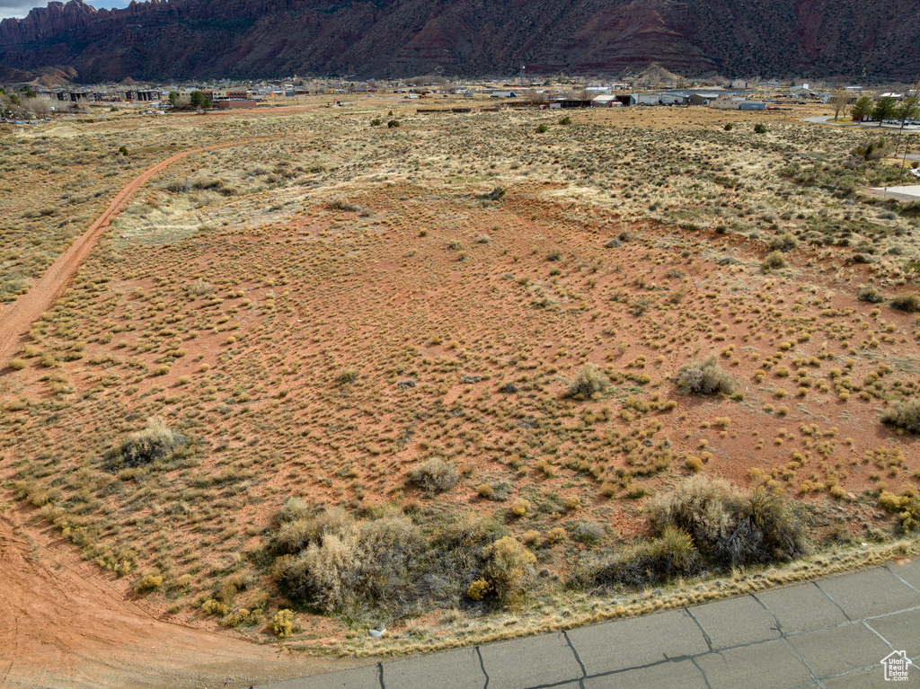 2284  RESOURCE BLVD Moab, UT 84532