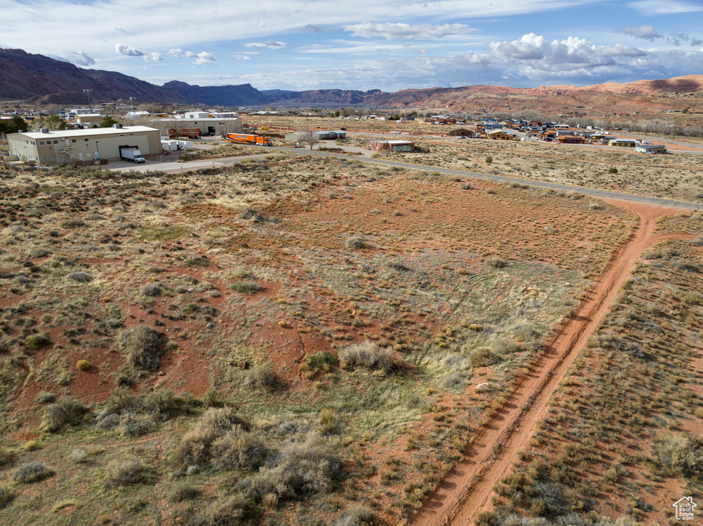 2284  RESOURCE BLVD Moab, UT 84532