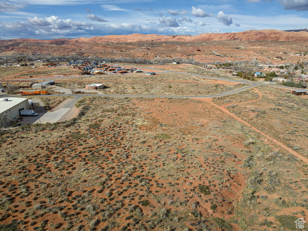 2284  RESOURCE BLVD Moab, UT 84532