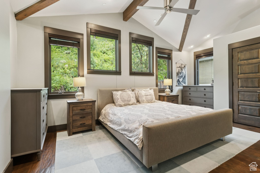 135 DALY AVE Park City, UT 84060