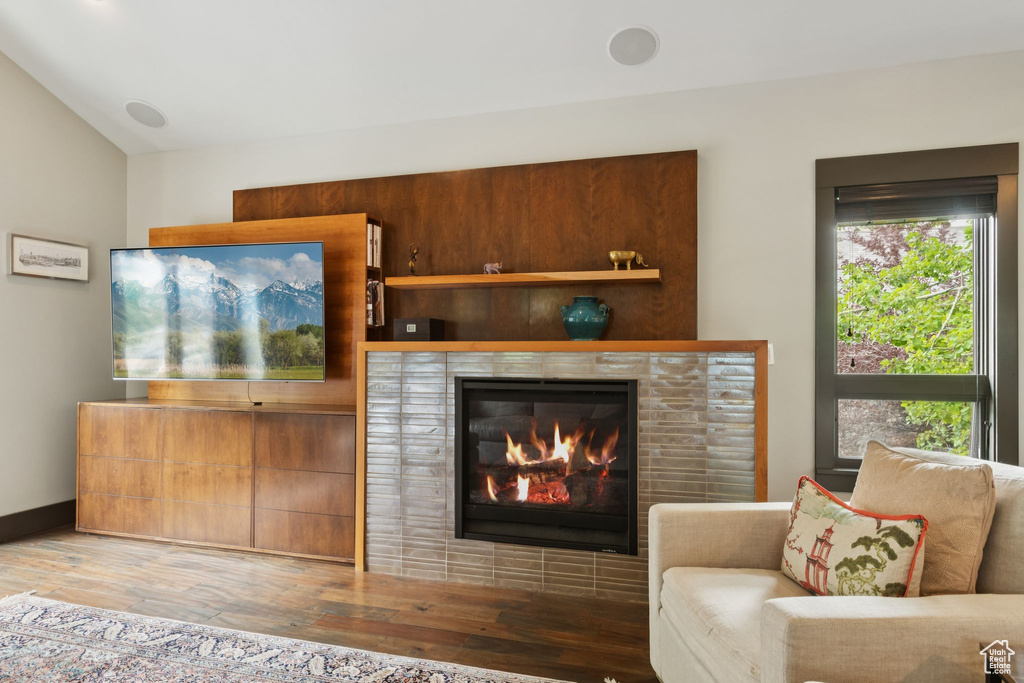135 DALY AVE Park City, UT 84060
