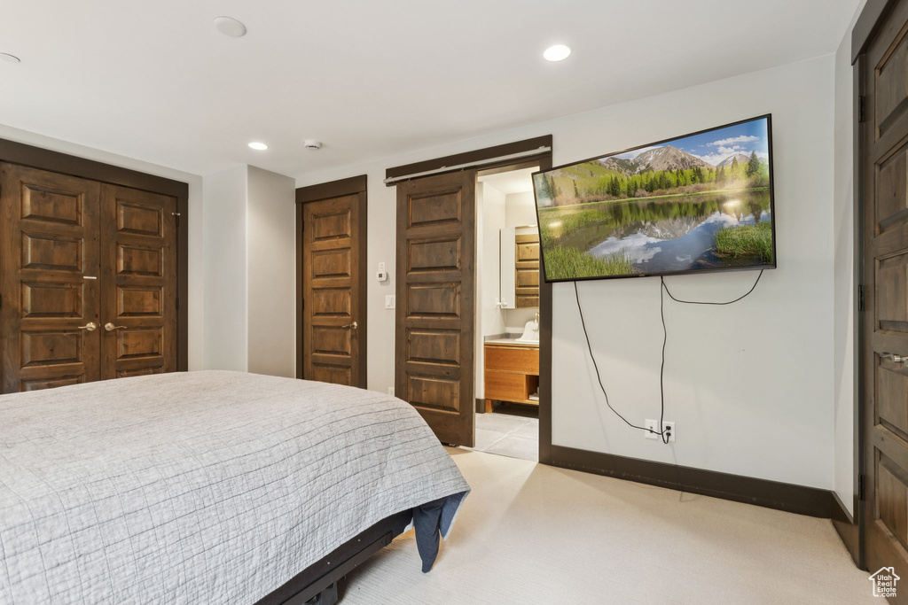 135 DALY AVE Park City, UT 84060