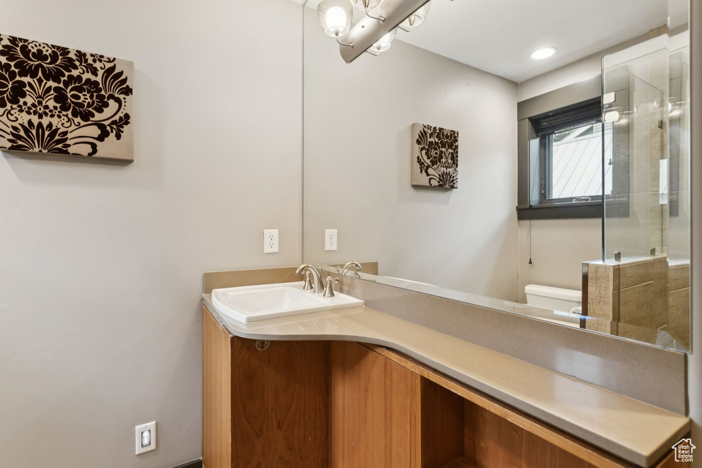 135 DALY AVE Park City, UT 84060