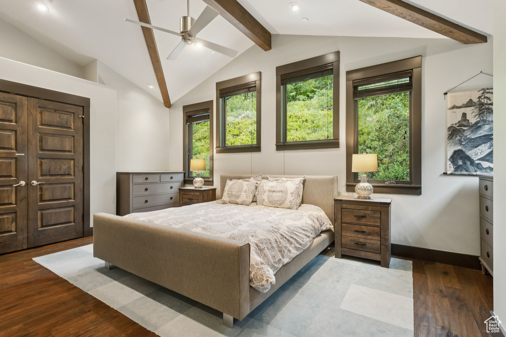 135 DALY AVE Park City, UT 84060