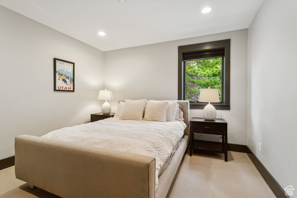 135 DALY AVE Park City, UT 84060