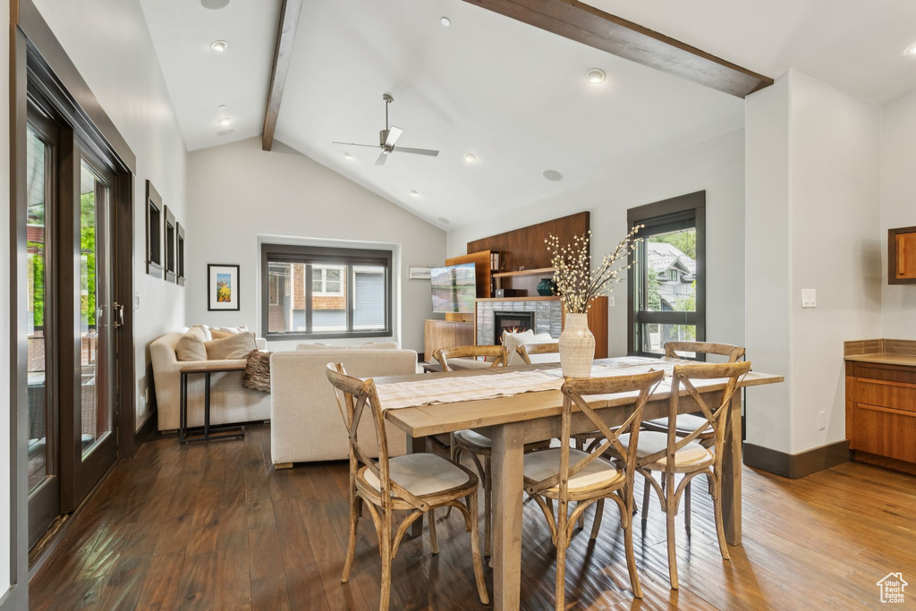 135 DALY AVE Park City, UT 84060