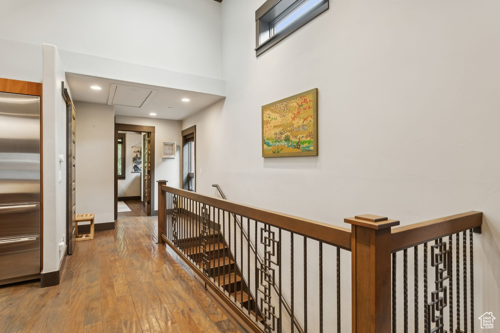 135 DALY AVE Park City, UT 84060