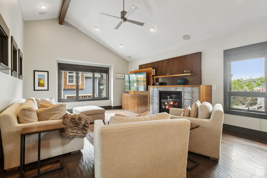 135 DALY AVE Park City, UT 84060