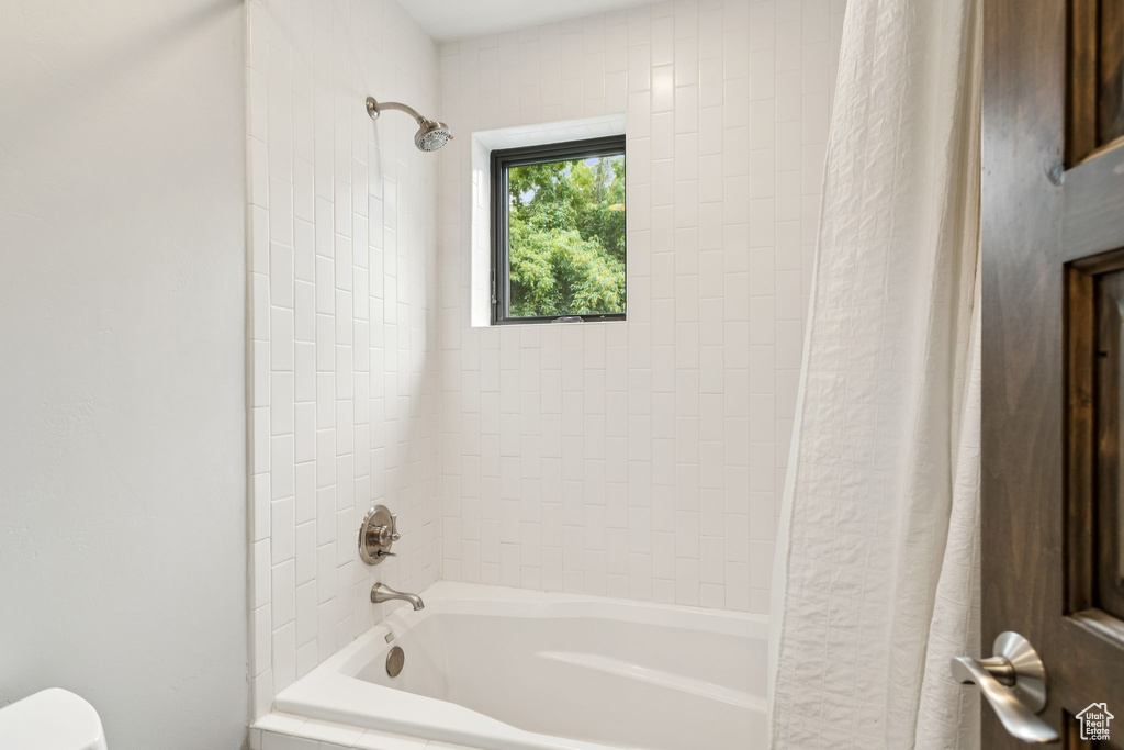 135 DALY AVE Park City, UT 84060