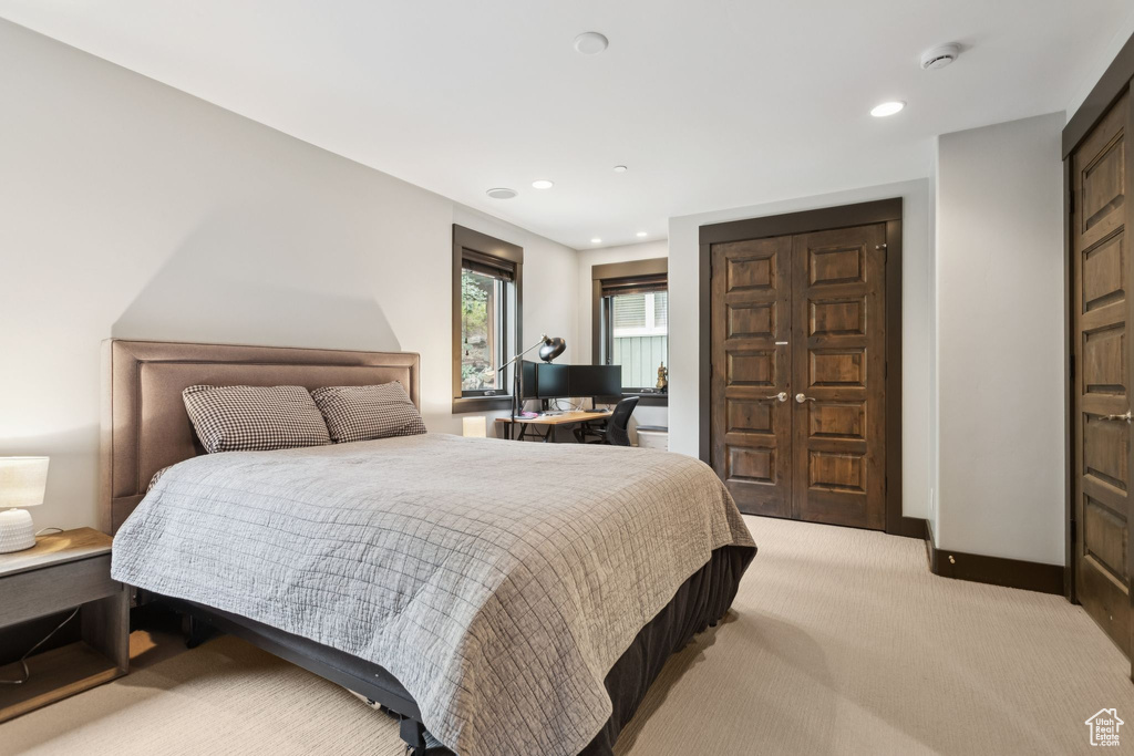 135 DALY AVE Park City, UT 84060