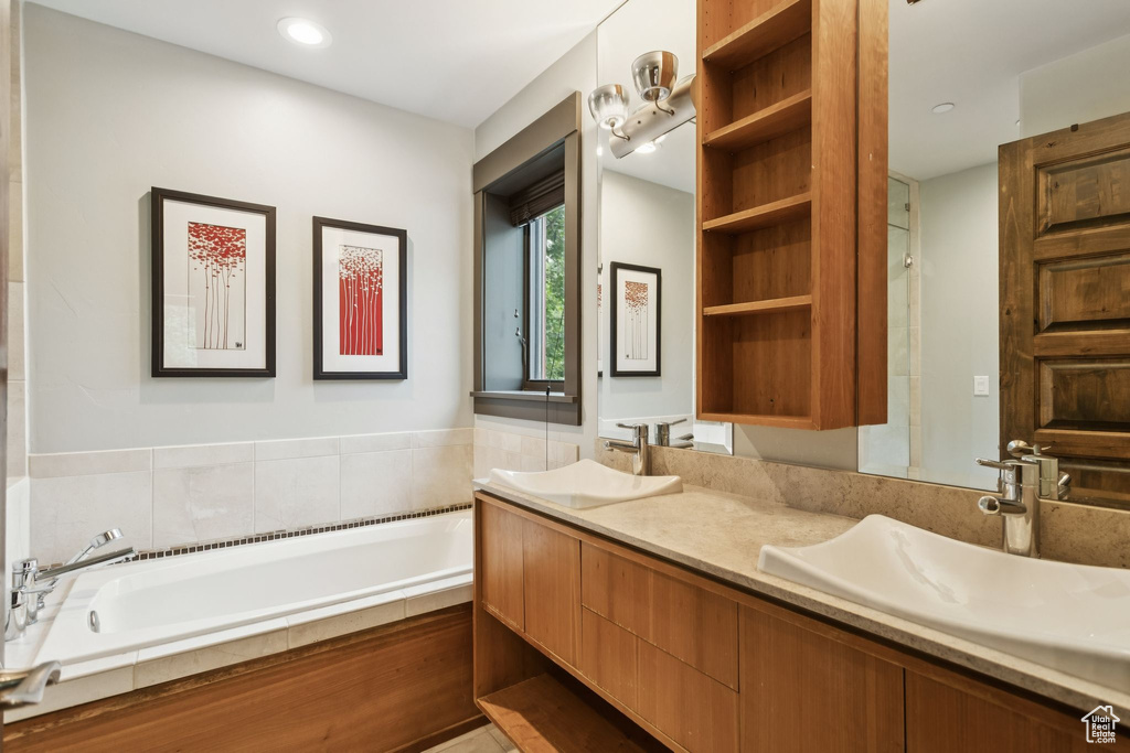 135 DALY AVE Park City, UT 84060