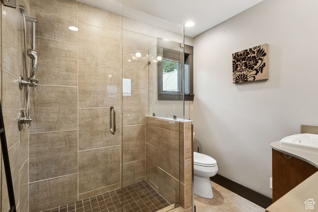 135 DALY AVE Park City, UT 84060