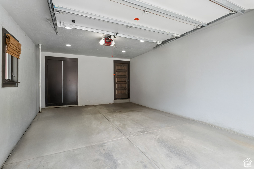 135 DALY AVE Park City, UT 84060
