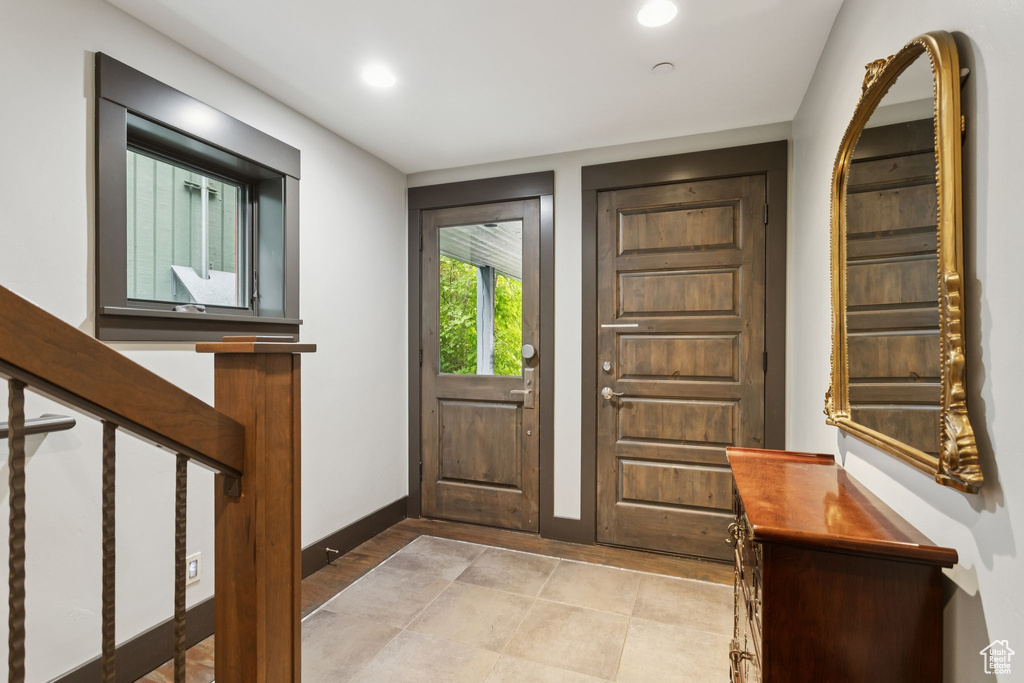 135 DALY AVE Park City, UT 84060