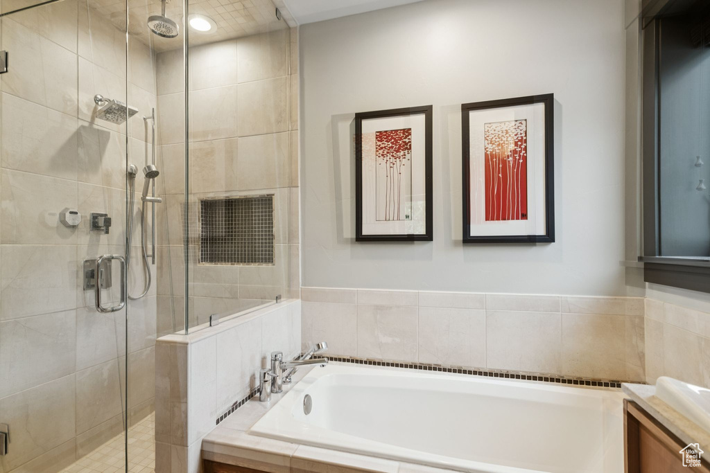 135 DALY AVE Park City, UT 84060