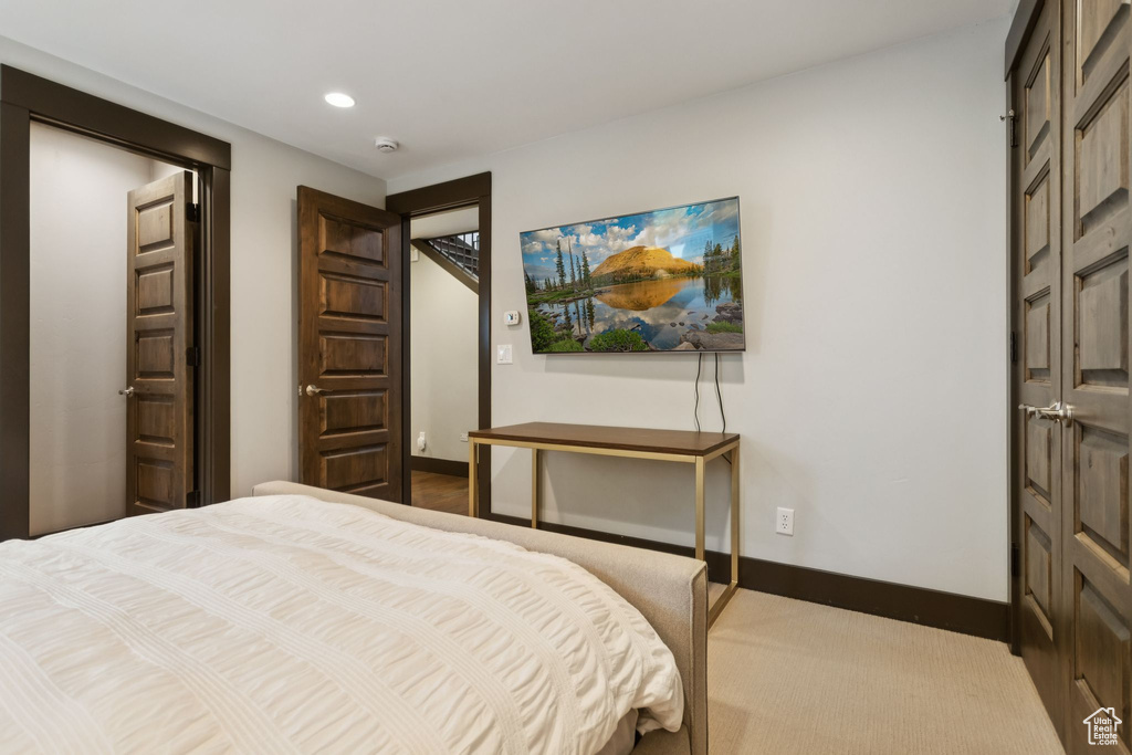 135 DALY AVE Park City, UT 84060