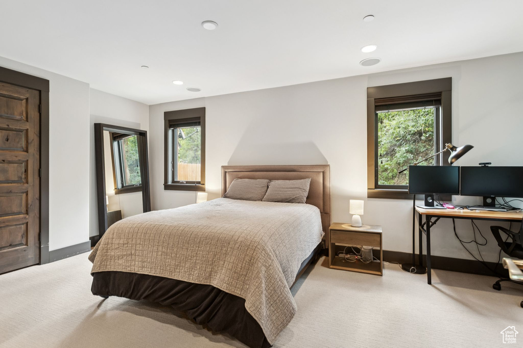 135 DALY AVE Park City, UT 84060