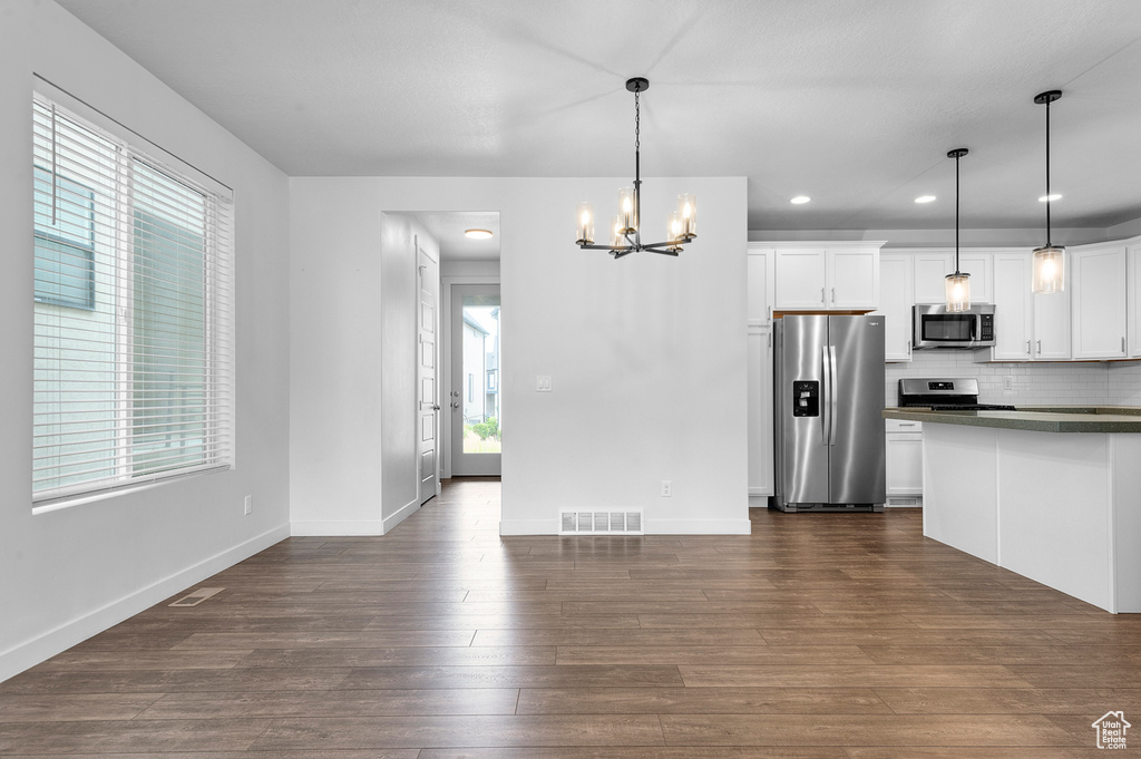 4380 W BERGEN LN Lehi, UT 84043