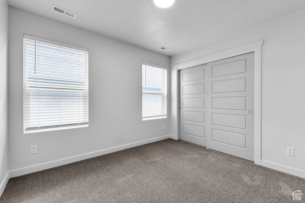 4380 W BERGEN LN Lehi, UT 84043