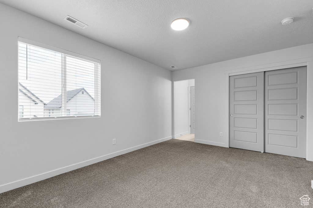 4380 W BERGEN LN Lehi, UT 84043