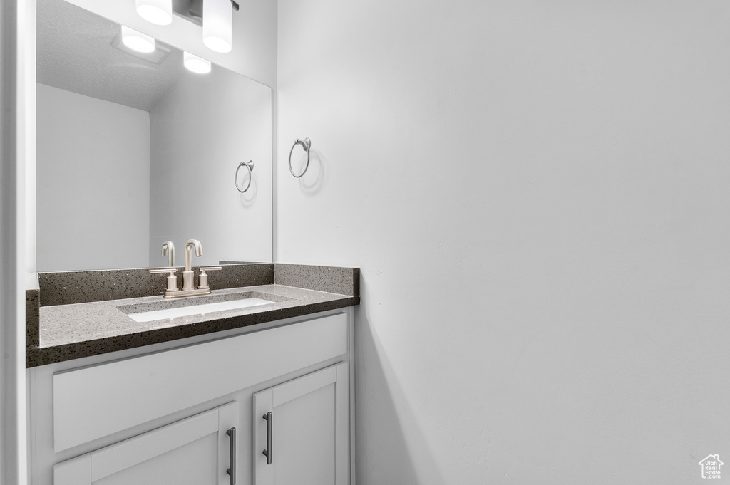 4380 W BERGEN LN Lehi, UT 84043