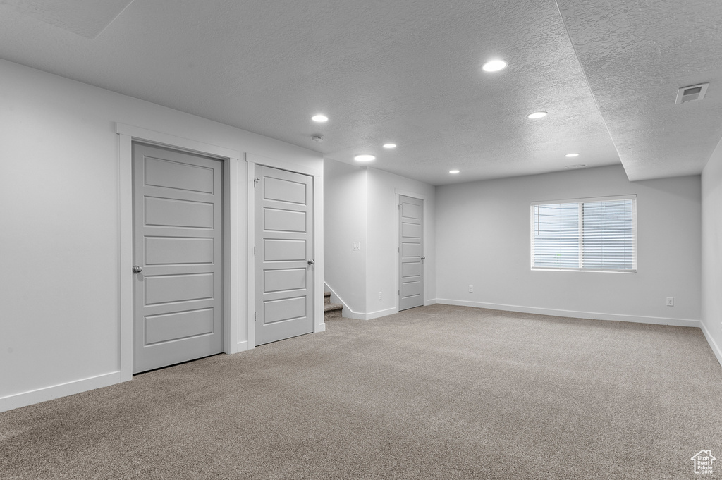 4380 W BERGEN LN Lehi, UT 84043
