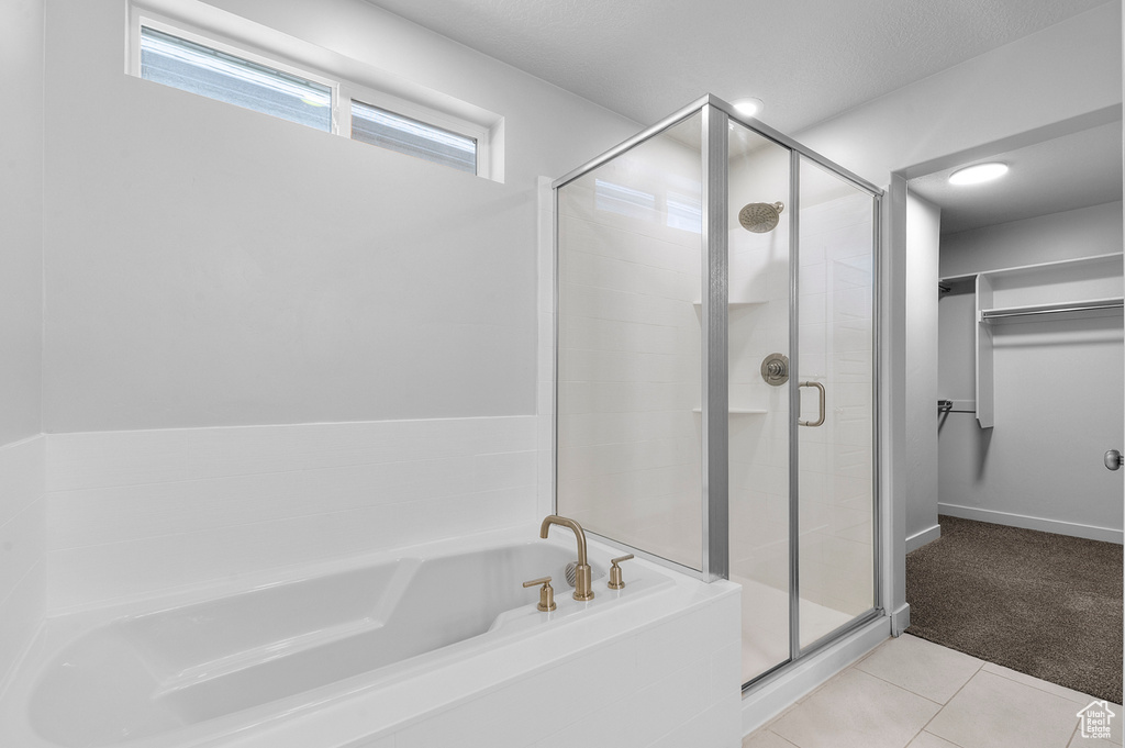 4380 W BERGEN LN Lehi, UT 84043