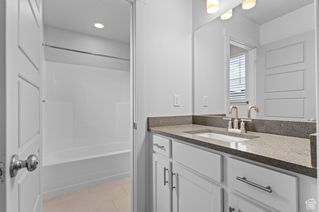 4380 W BERGEN LN Lehi, UT 84043