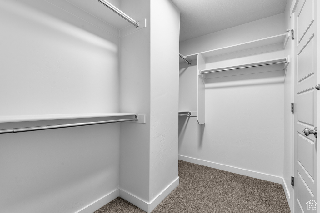 4380 W BERGEN LN Lehi, UT 84043