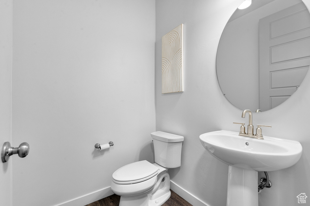 4380 W BERGEN LN Lehi, UT 84043