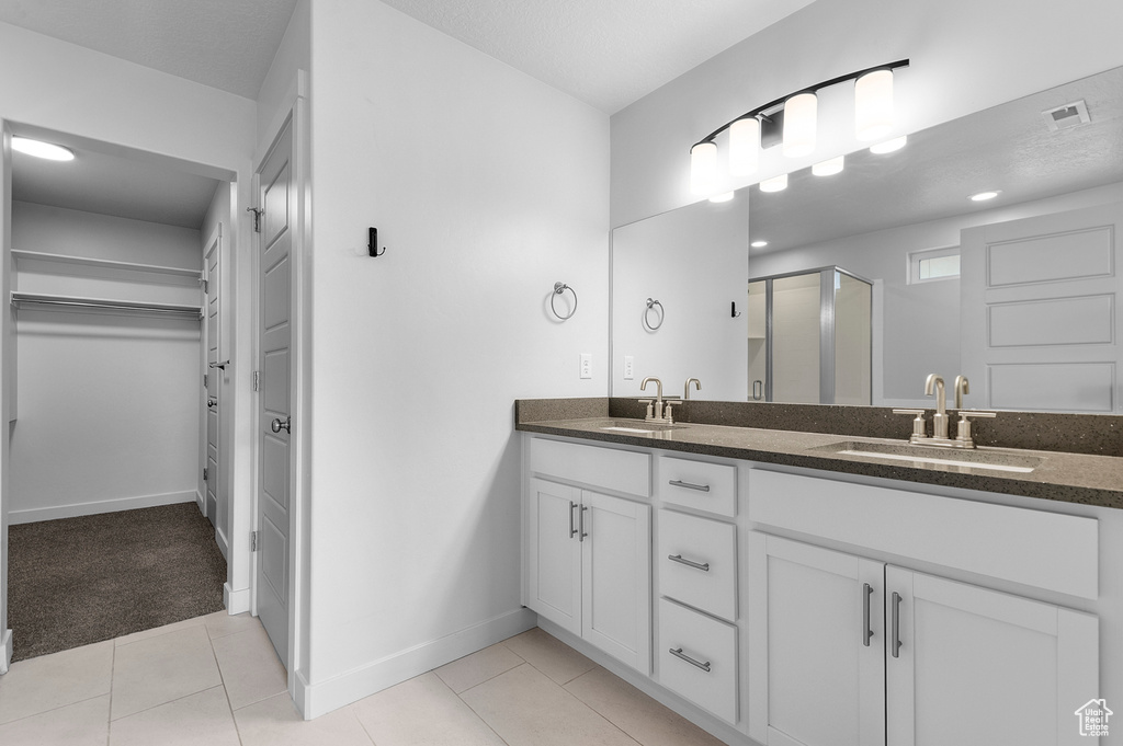 4380 W BERGEN LN Lehi, UT 84043