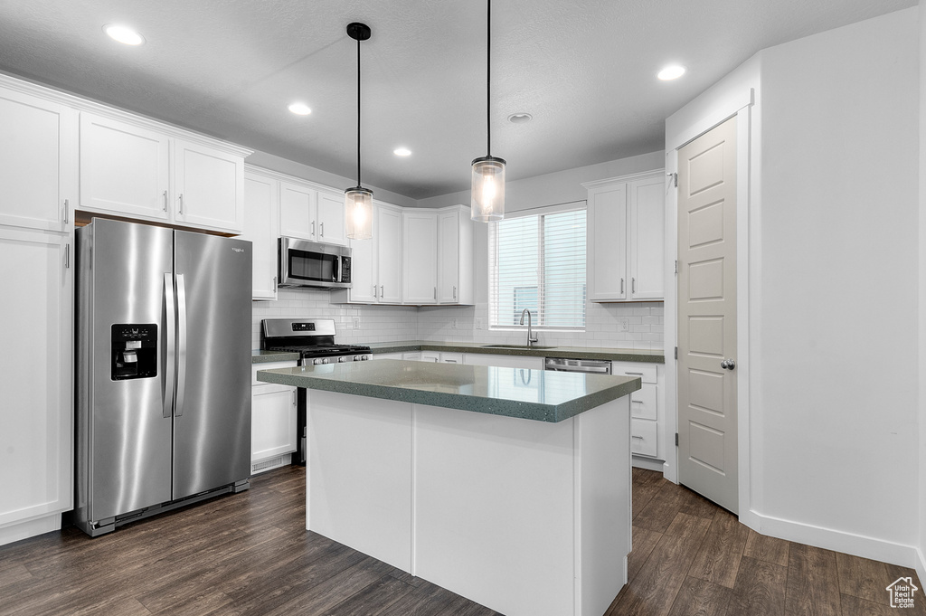 4380 W BERGEN LN Lehi, UT 84043