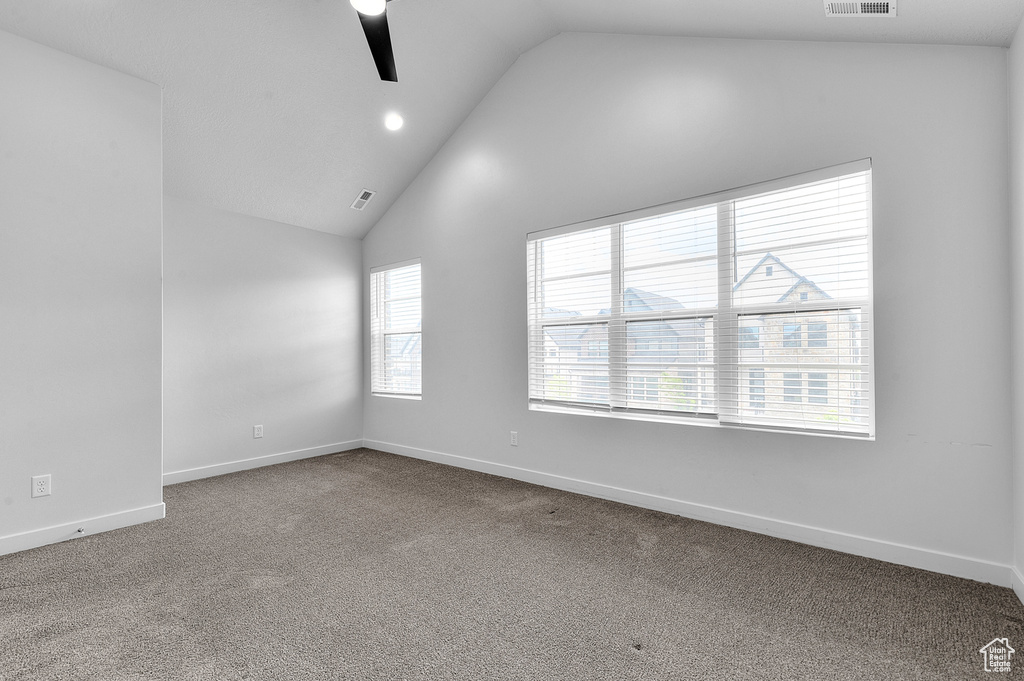 4380 W BERGEN LN Lehi, UT 84043