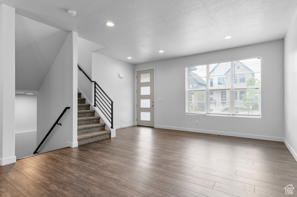 4380 W BERGEN LN Lehi, UT 84043