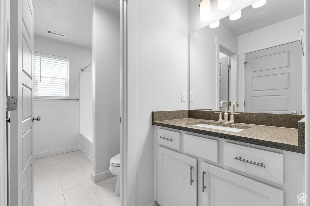 4380 W BERGEN LN Lehi, UT 84043